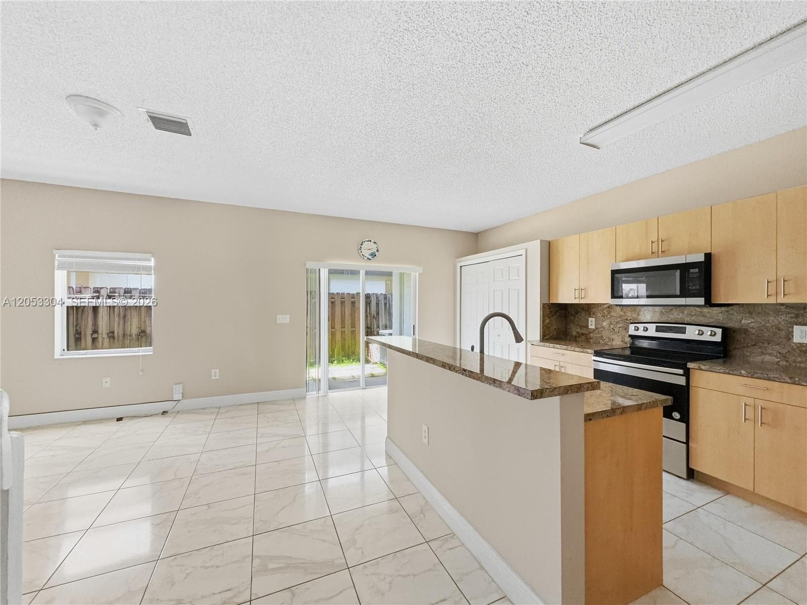 2214 SE 25th Ave # 2214, Homestead FL 33035 photo 4