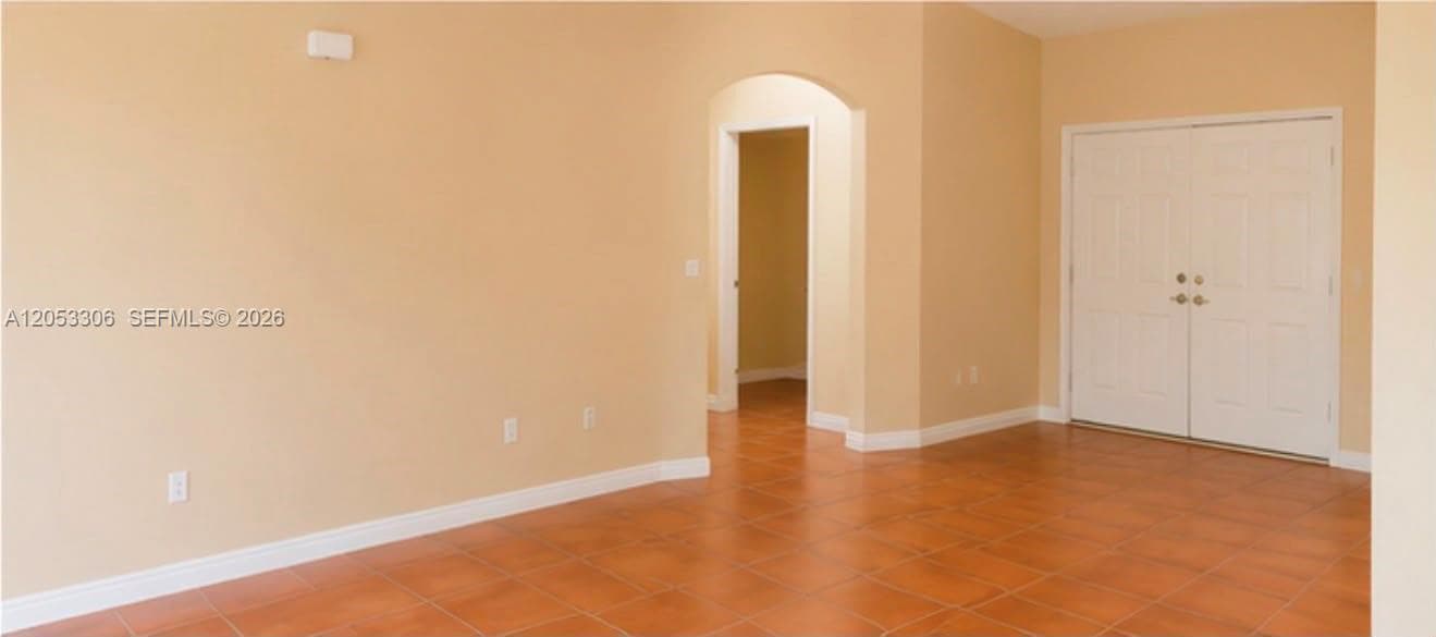 16032 SW 101st Ter, Miami FL 33196 photo 4