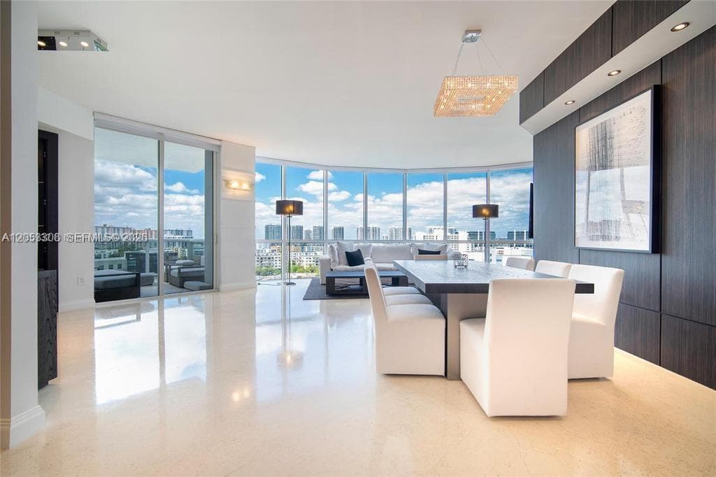 18101 Collins Ave # 1101, Sunny Isles Beach FL 33160 photo 2