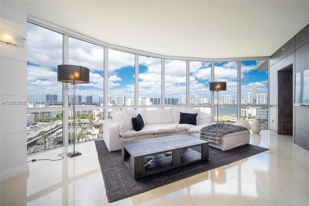 18101 Collins Ave # 1101, Sunny Isles Beach FL 33160 photo 5