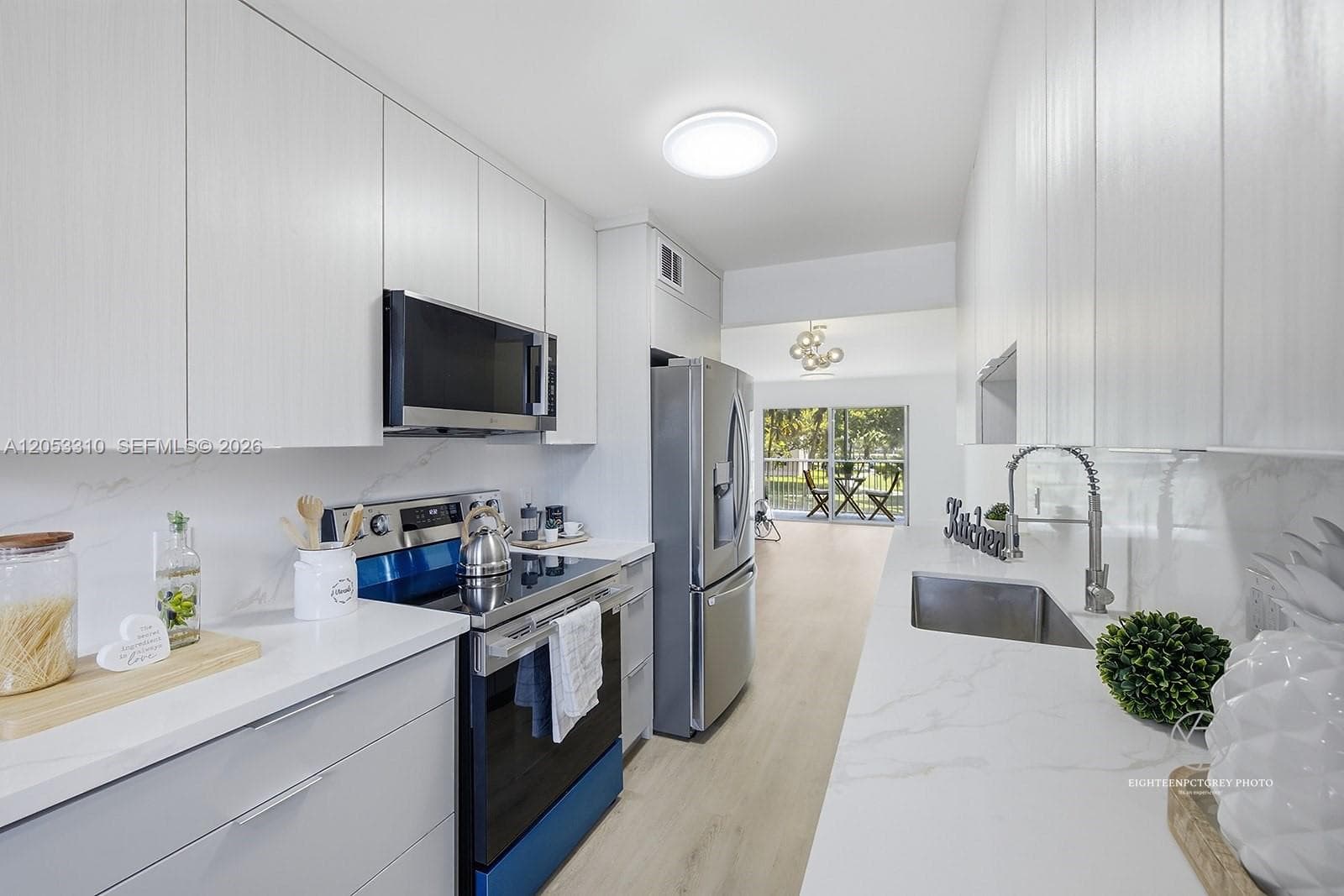 1351 SW 125th Ave # 206S, Pembroke Pines FL 33027 photo 3