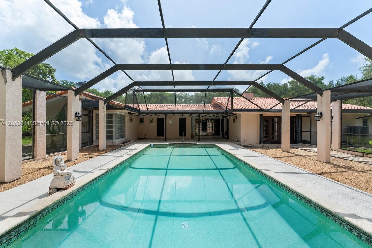 11950 SW 67 Ct, Pinecrest FL 33156 photo 5