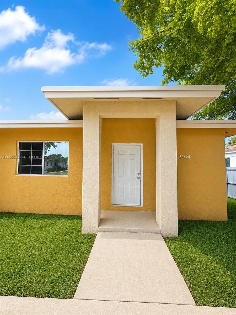 26524 SW 138th Ave # 26524, Homestead FL 33032 photo 2