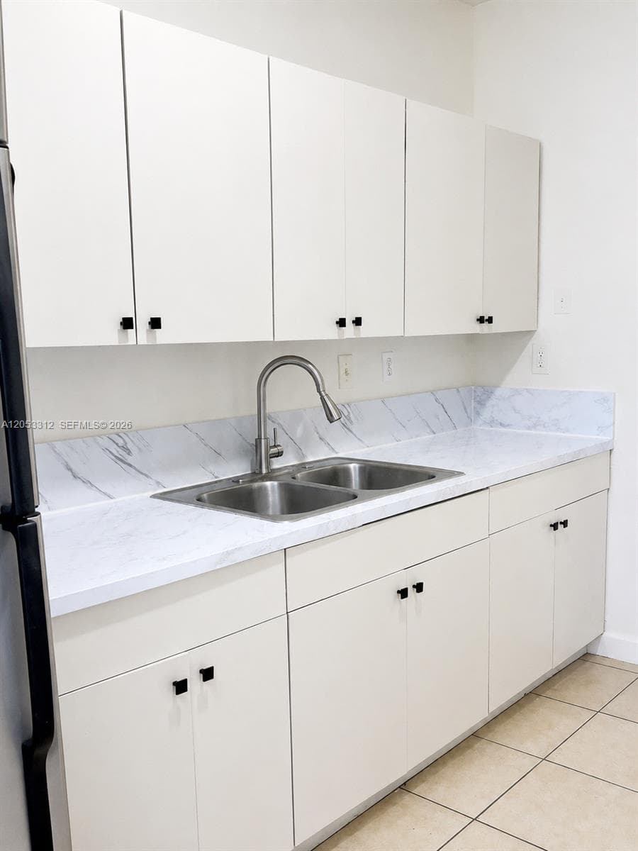 26524 SW 138th Ave # 26524, Homestead FL 33032 photo 5