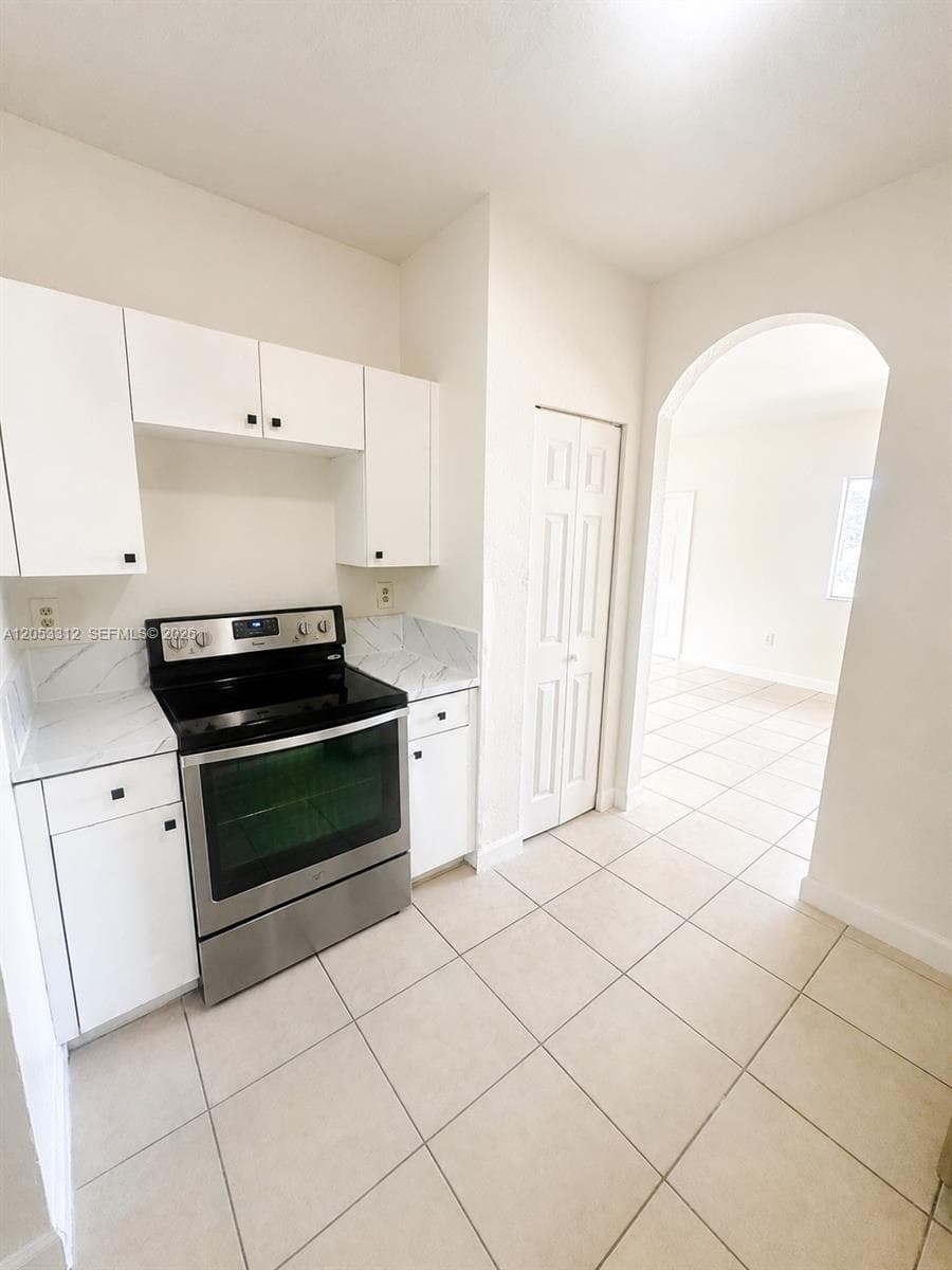 26524 SW 138th Ave # 26524, Homestead FL 33032 photo 4