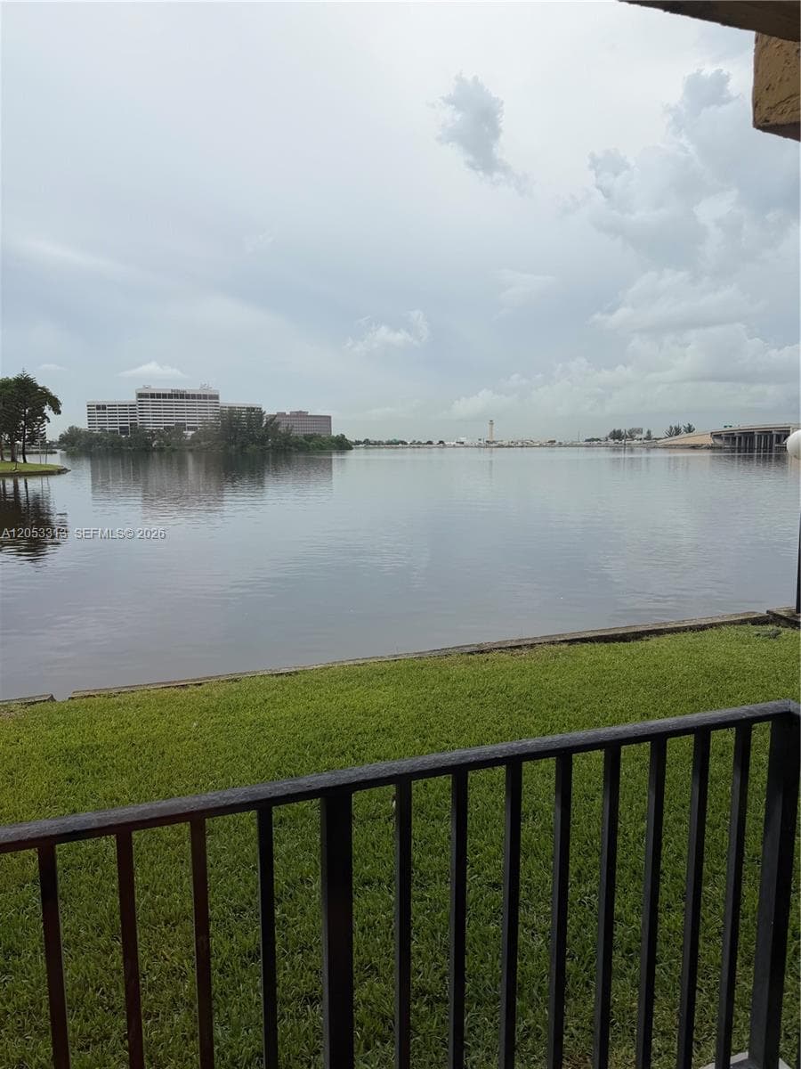 4705 NW 7th St # 7, Miami FL 33126 photo 4