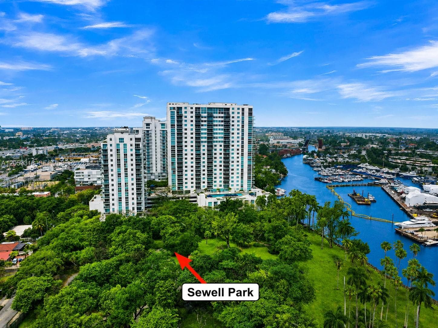 1861 NW S River Dr # 1207, Miami FL 33125 photo 3