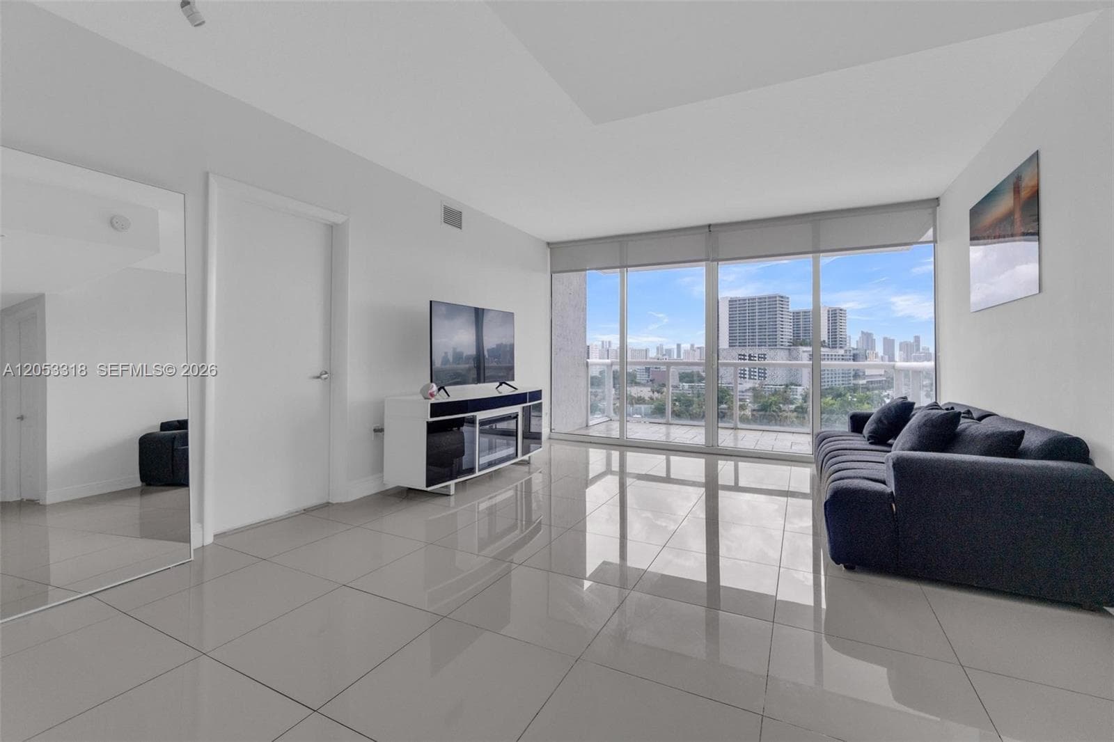 1861 NW S River Dr # 1207, Miami FL 33125 photo 5