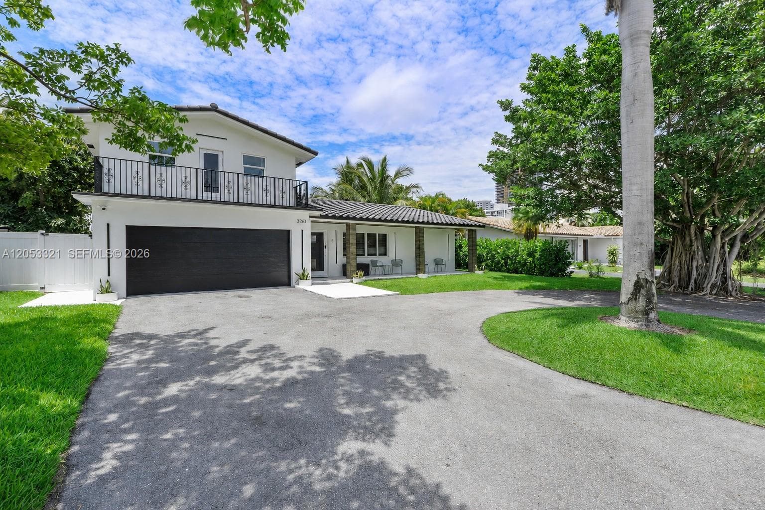 3261 Seaward Dr # 3261, Lauderdale By The Sea FL 33062 photo 2
