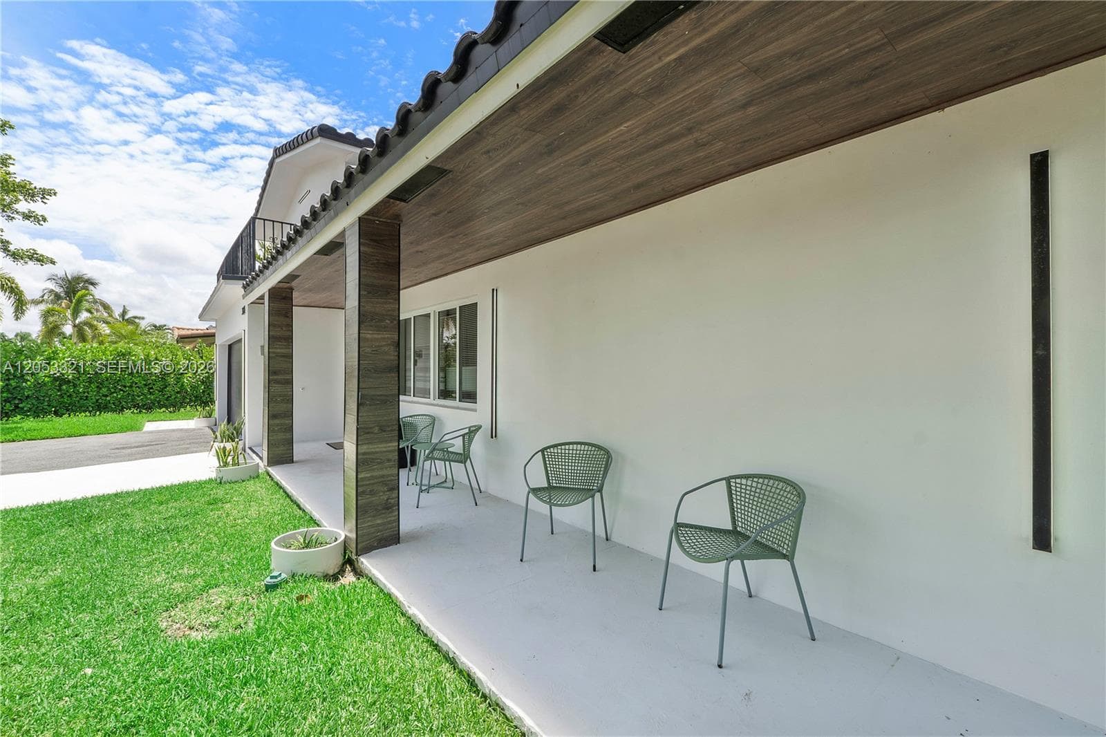 3261 Seaward Dr # 3261, Lauderdale By The Sea FL 33062 photo 3
