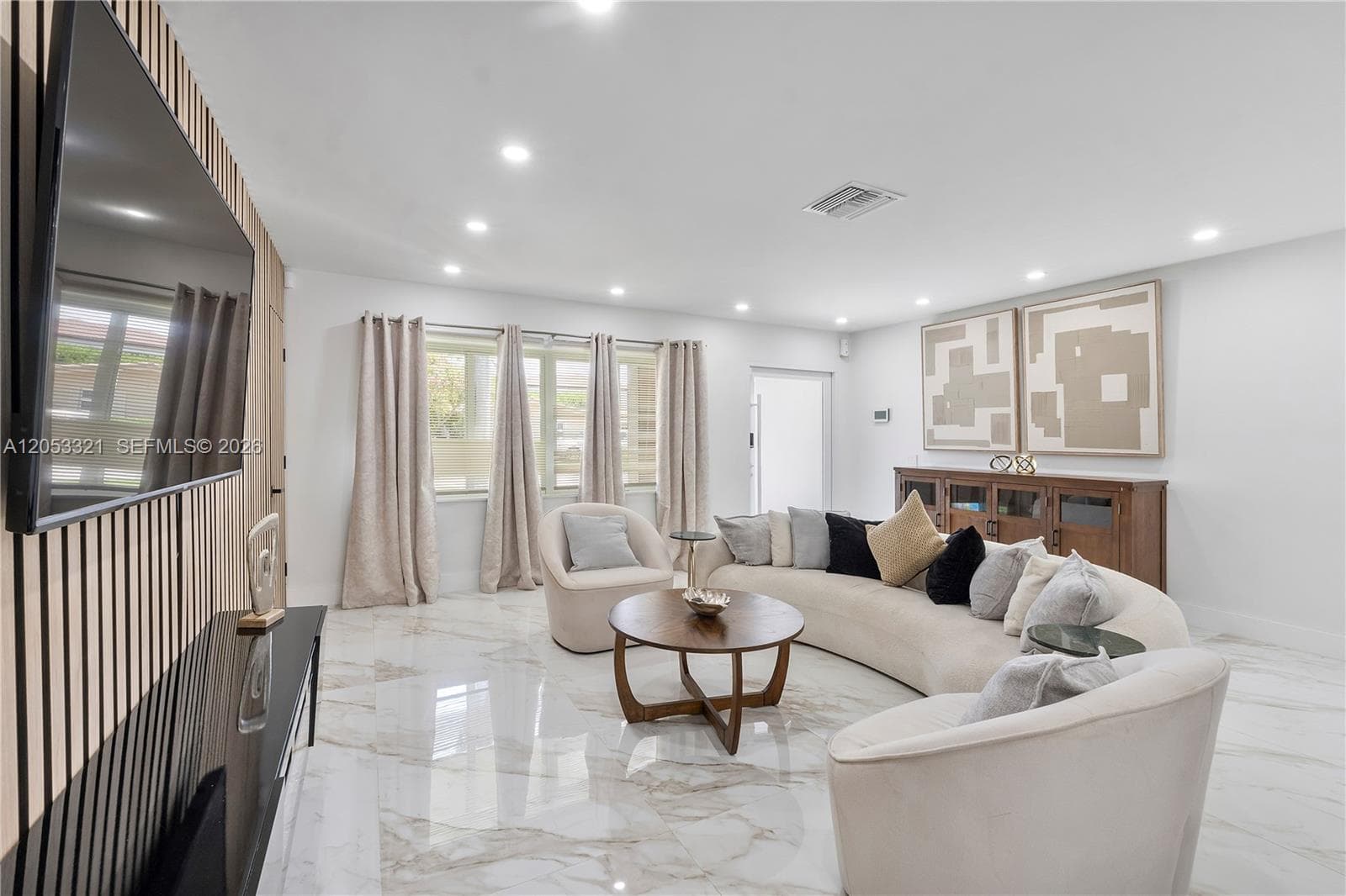 3261 Seaward Dr # 3261, Lauderdale By The Sea FL 33062 photo 5