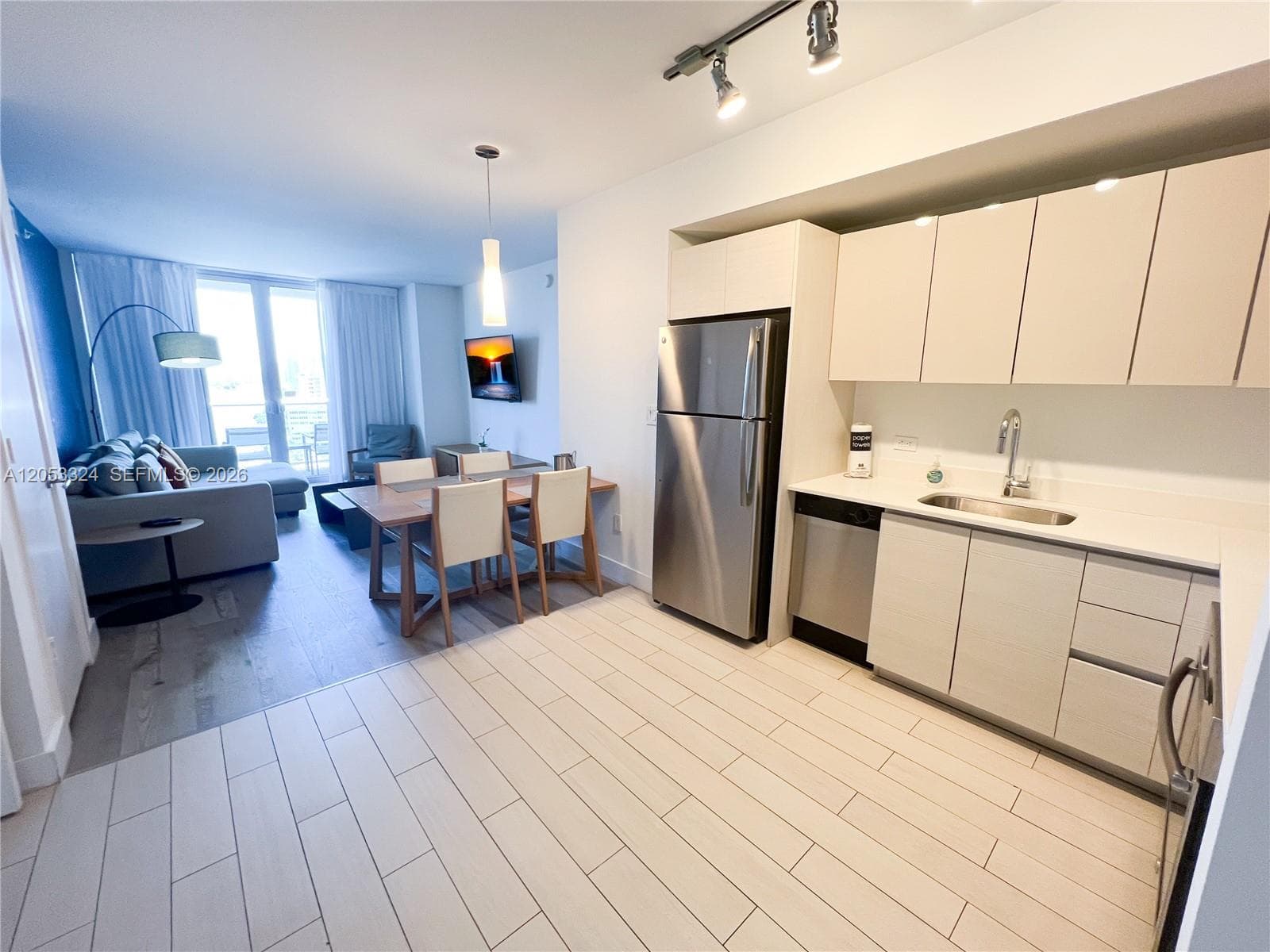 2602 E Hallandale Beach Blvd # R1503, Hallandale Beach FL 33009 photo 2
