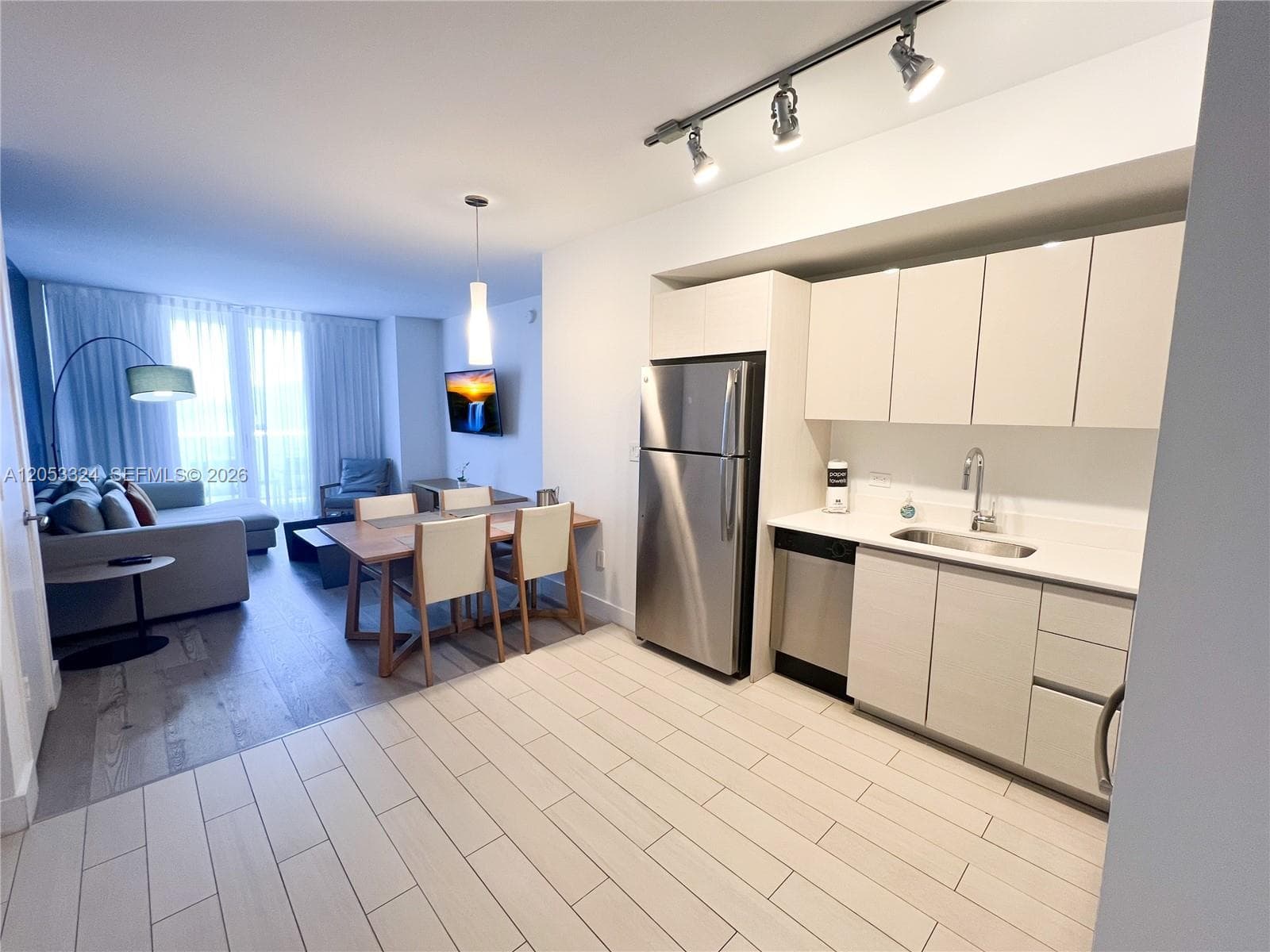 2602 E Hallandale Beach Blvd # R1503, Hallandale Beach FL 33009 photo 4