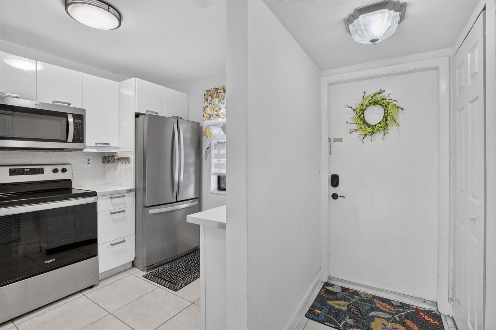 2793 NW 104th Avenue # 203, Sunrise FL 33322 photo 2
