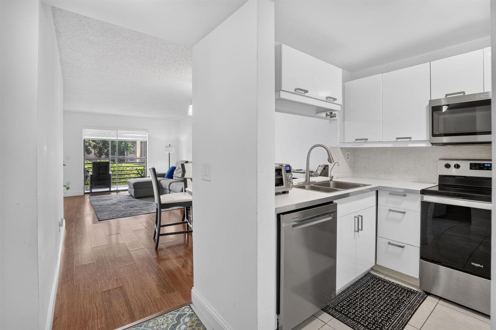 2793 NW 104th Avenue # 203, Sunrise FL 33322