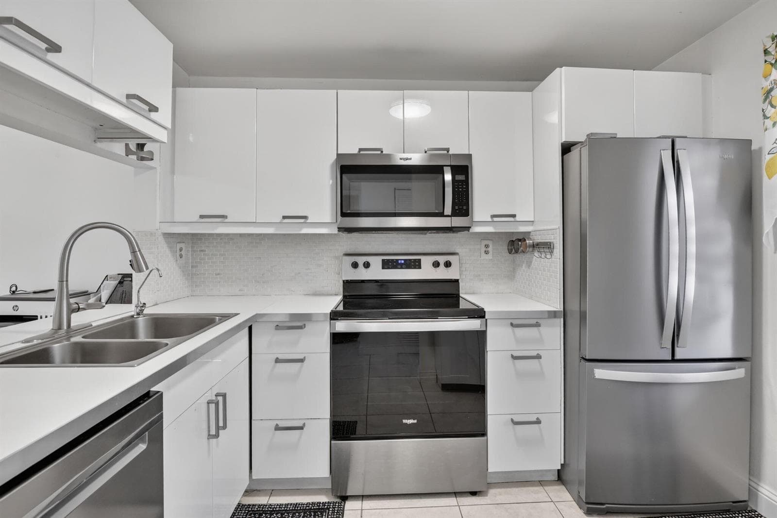 2793 NW 104th Avenue # 203, Sunrise FL 33322 photo 4