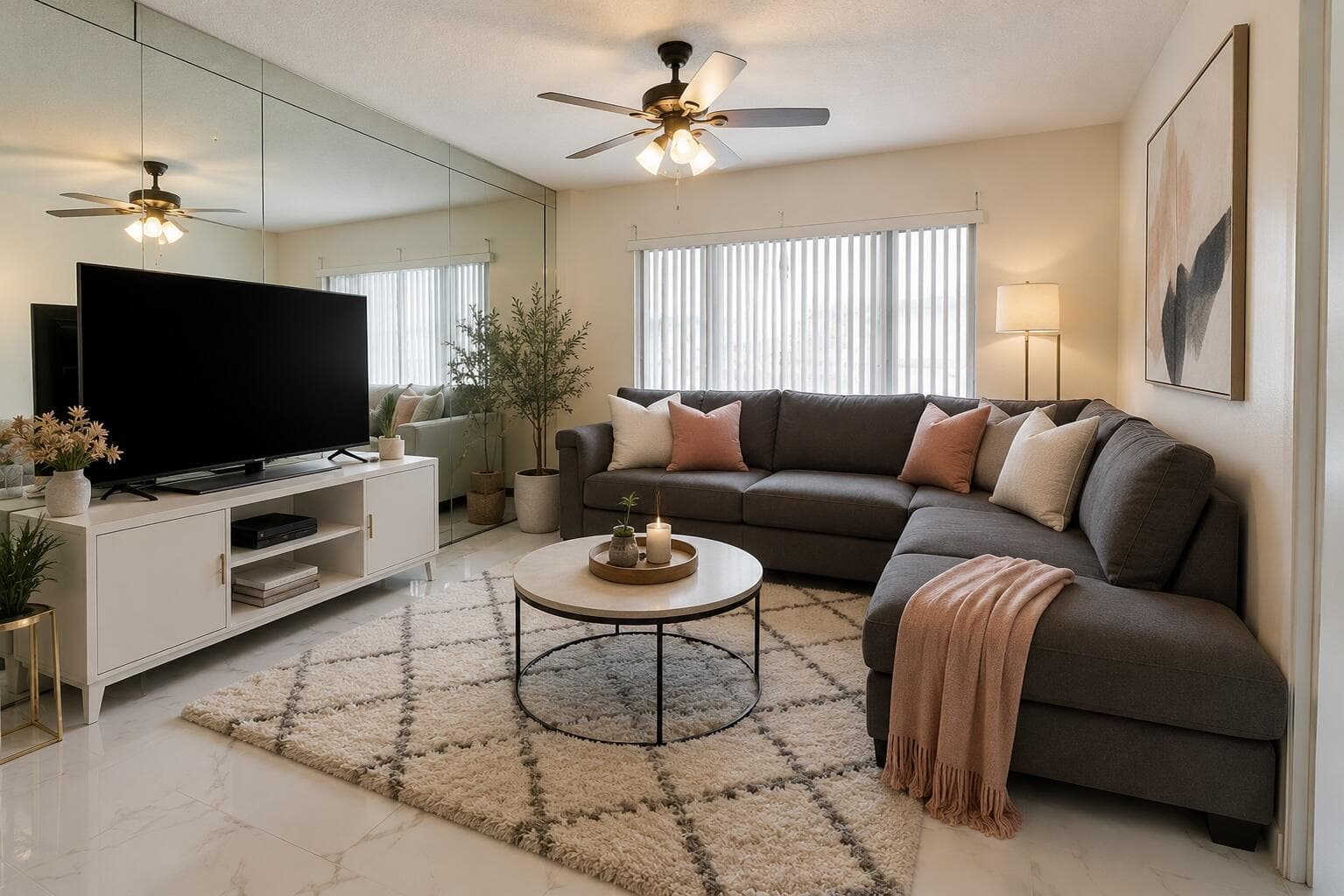 3246 NW 102nd Terrace # f, Coral Springs FL 33065 photo 2
