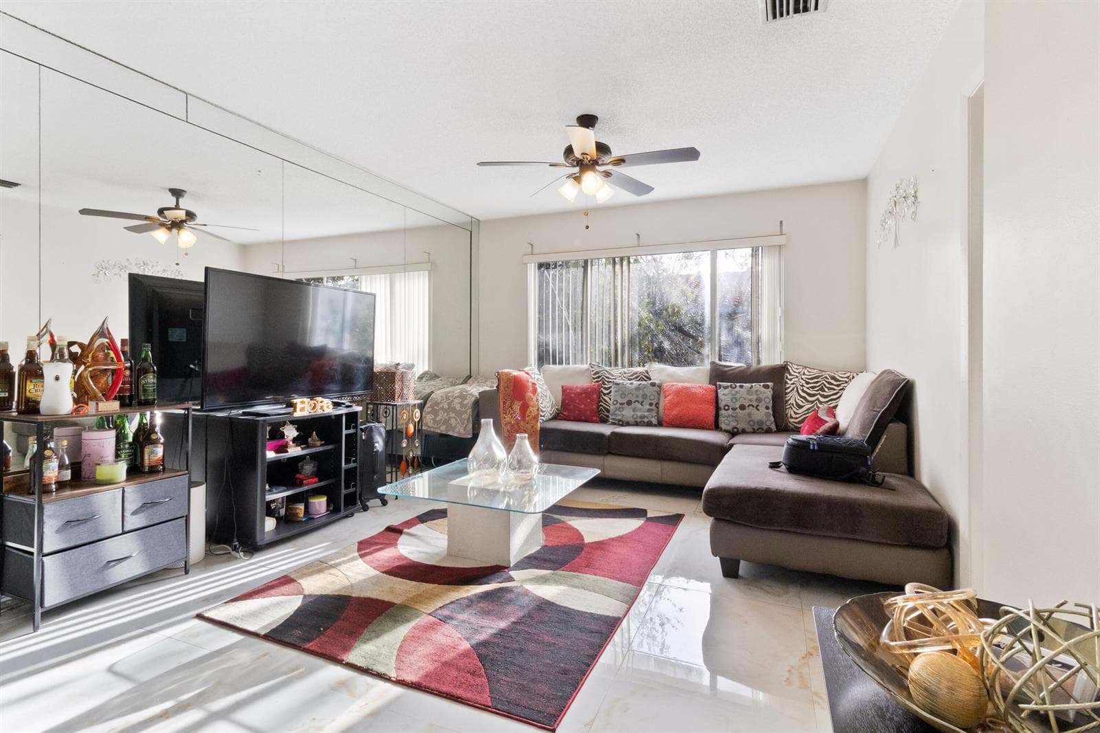 3246 NW 102nd Terrace # f, Coral Springs FL 33065 photo 3