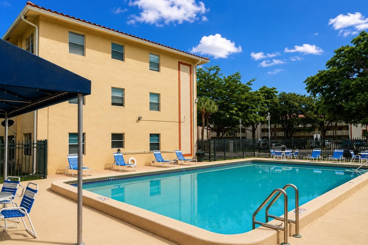 3246 NW 102nd Terrace # f, Coral Springs FL 33065