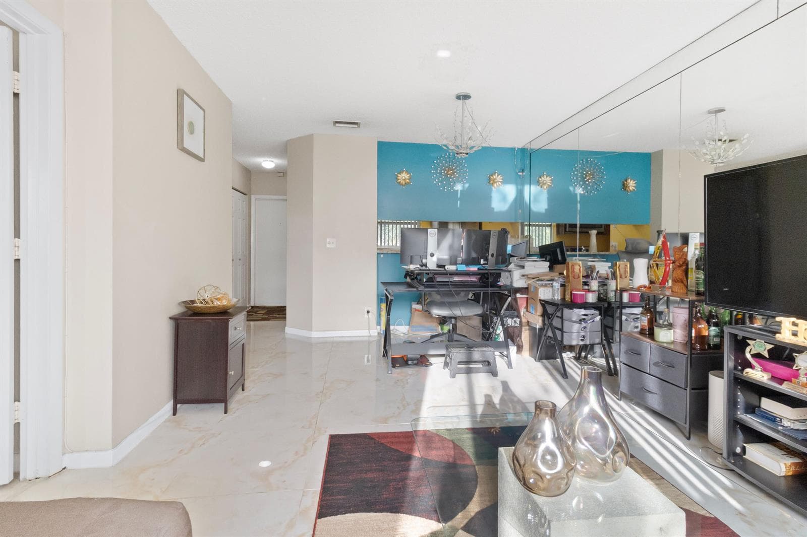 3246 NW 102nd Terrace # f, Coral Springs FL 33065 photo 5