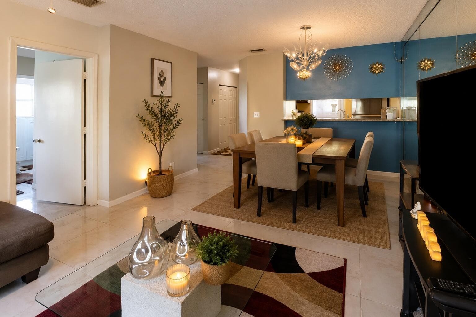 3246 NW 102nd Terrace # f, Coral Springs FL 33065 photo 4