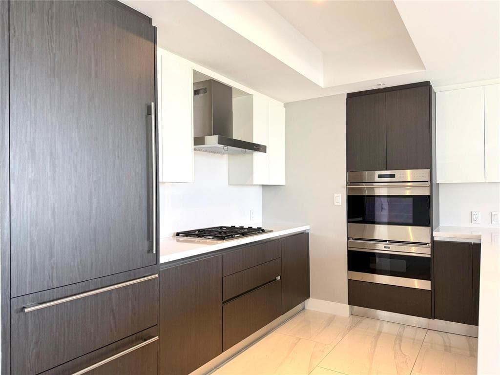 1180 N FEDERAL Highway # 809, Fort Lauderdale FL 33304 photo 4