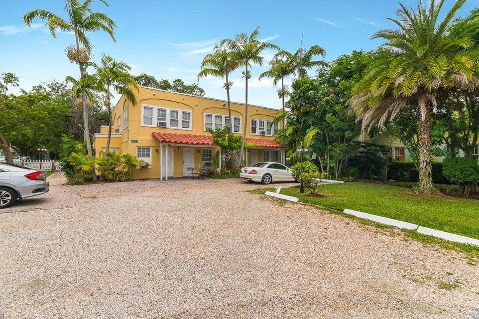 120 NE 1st Avenue # 5, Delray Beach FL 33444 photo 2