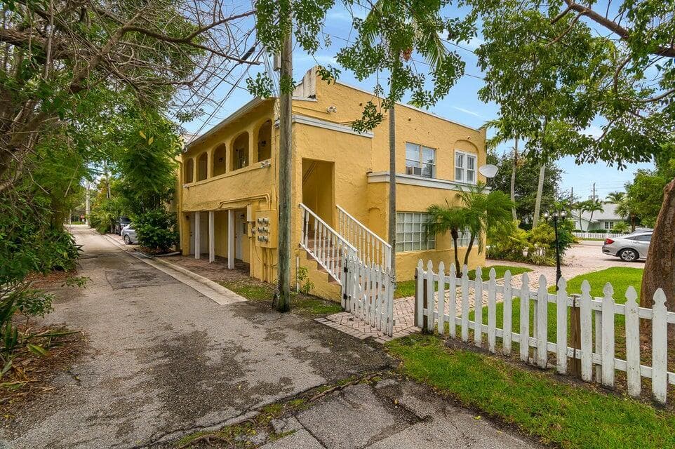 120 NE 1st Avenue # 5, Delray Beach FL 33444 photo 3