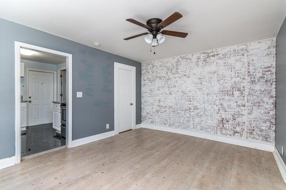 120 NE 1st Avenue # 5, Delray Beach FL 33444 photo 4
