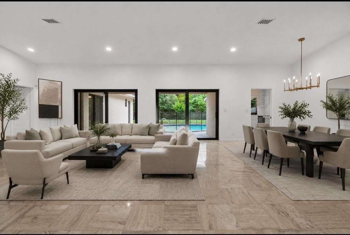 3020 N 34TH Street, Hollywood FL 33021 photo 2