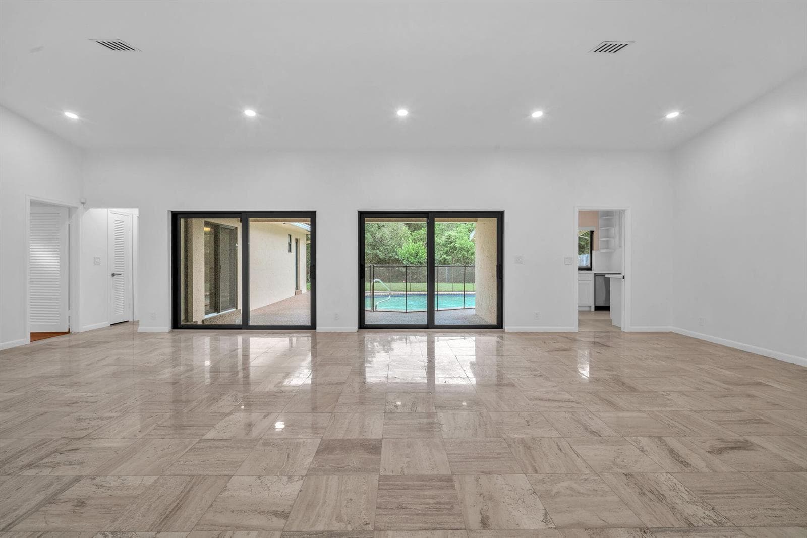 3020 N 34TH Street, Hollywood FL 33021 photo 3