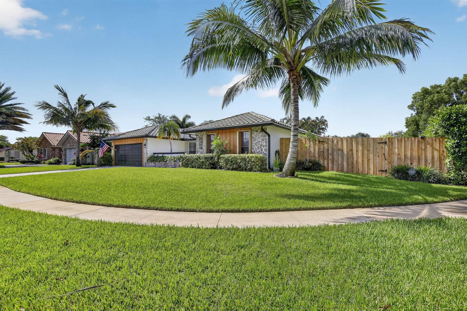 9680 NW 10th Court, Plantation FL 33322 photo 3