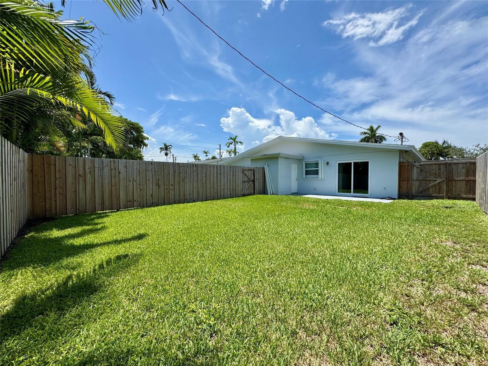 838 SW 14TH Street, Fort Lauderdale FL 33315