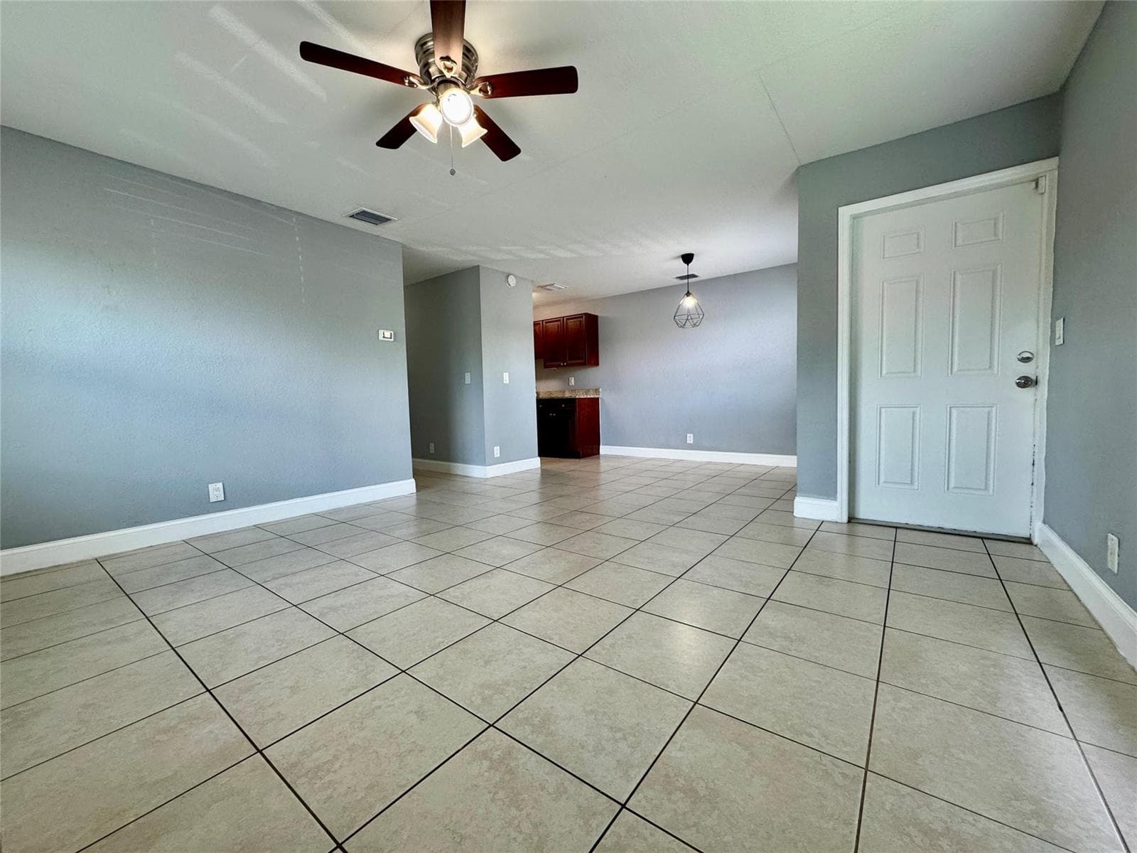 838 SW 14TH Street, Fort Lauderdale FL 33315 photo 5