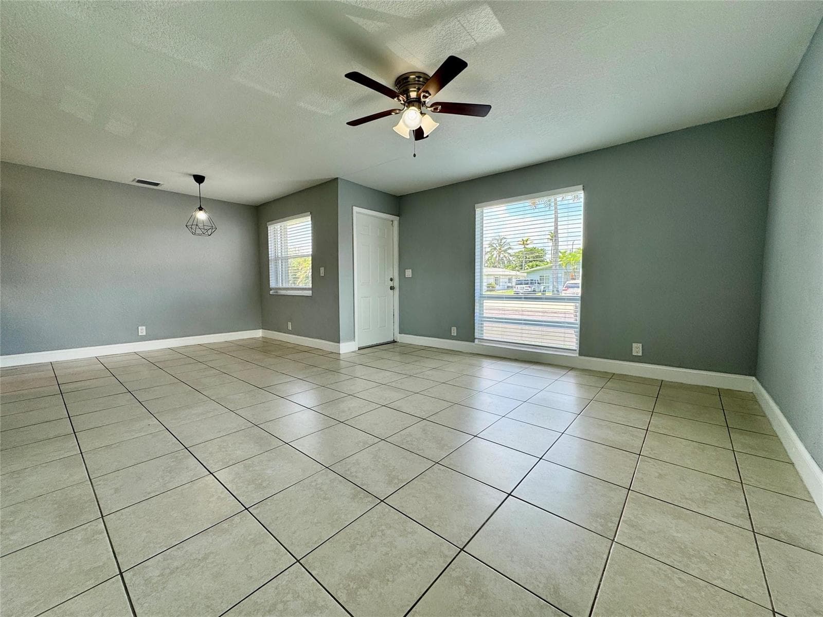 838 SW 14TH Street, Fort Lauderdale FL 33315 photo 4