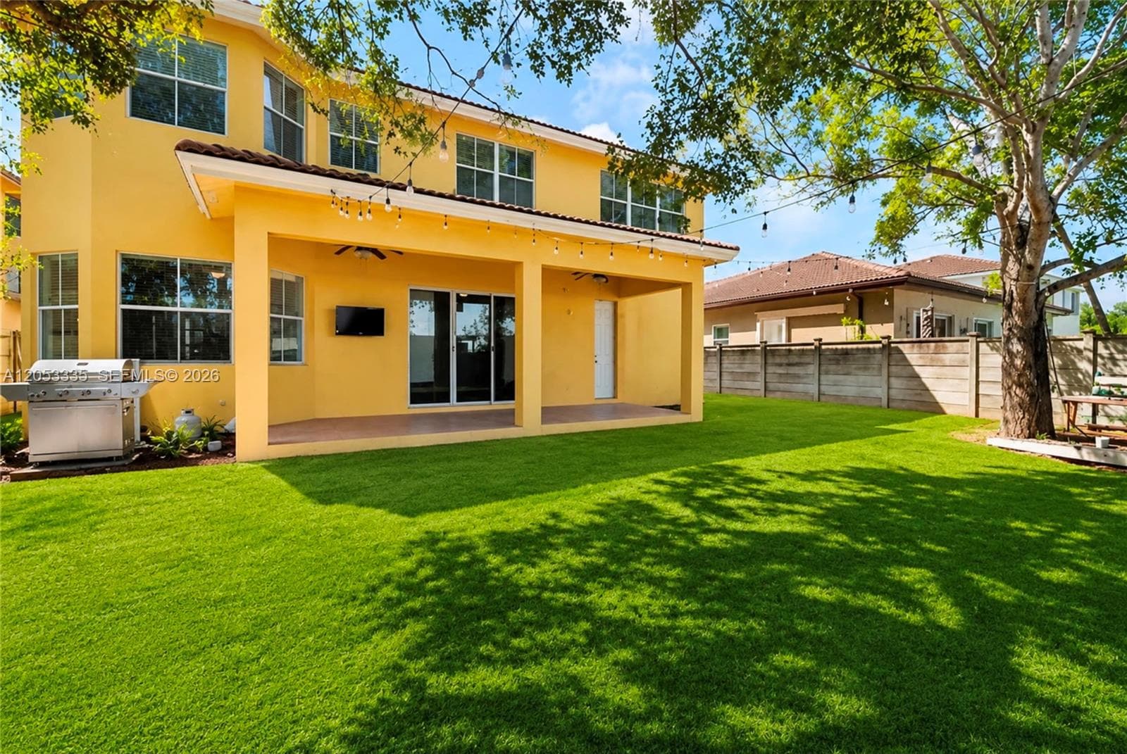 3043 SW 147th Pl, Miami FL 33185 photo 2