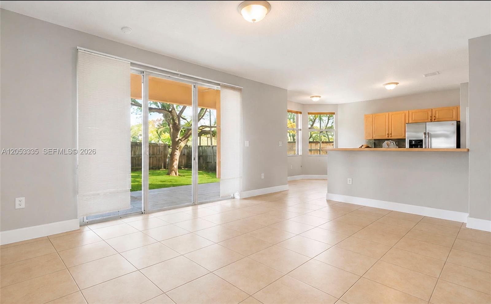 3043 SW 147th Pl, Miami FL 33185 photo 3
