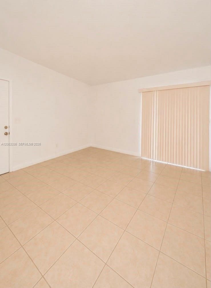 3043 SW 147th Pl, Miami FL 33185 photo 5