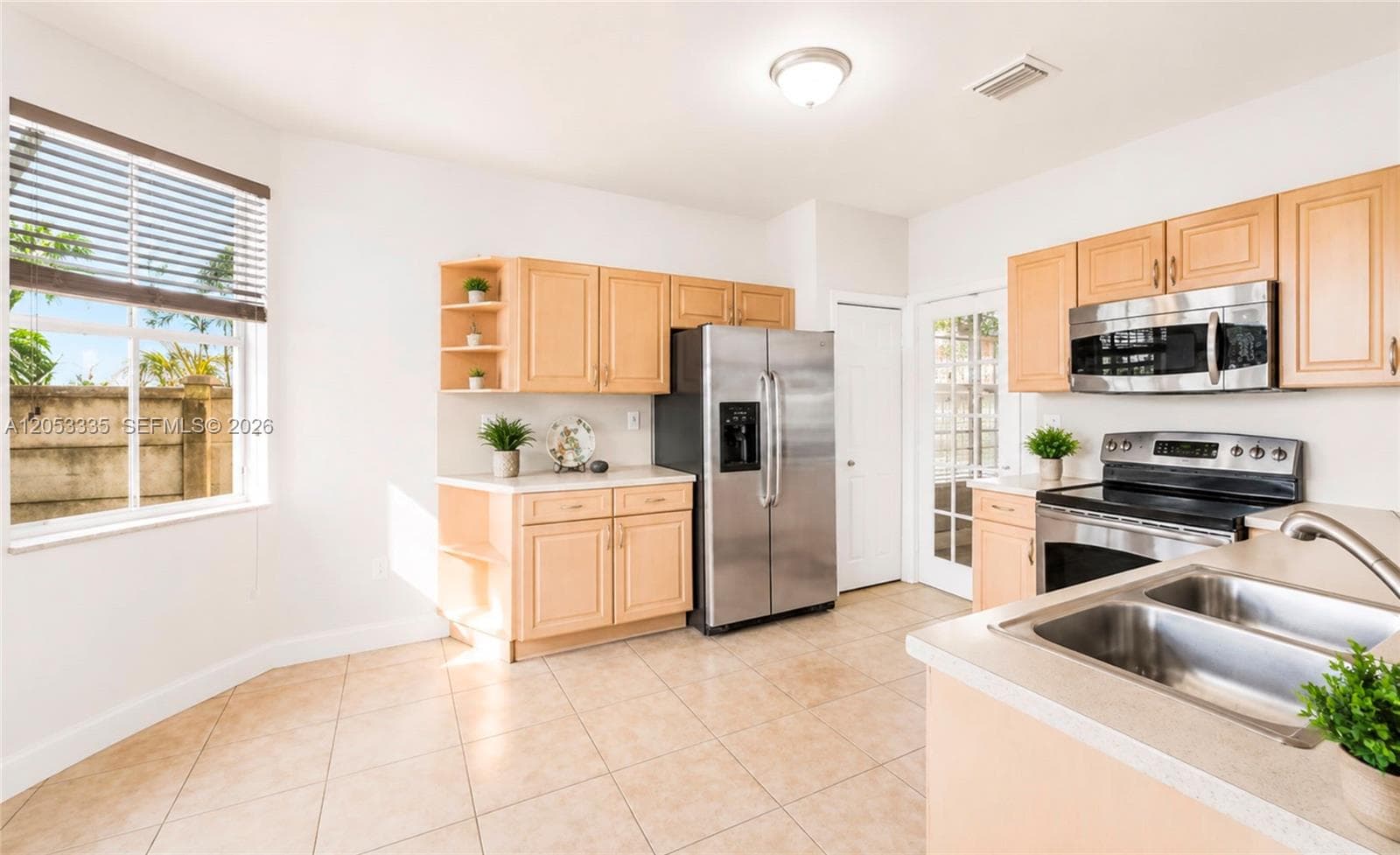 3043 SW 147th Pl, Miami FL 33185 photo 4