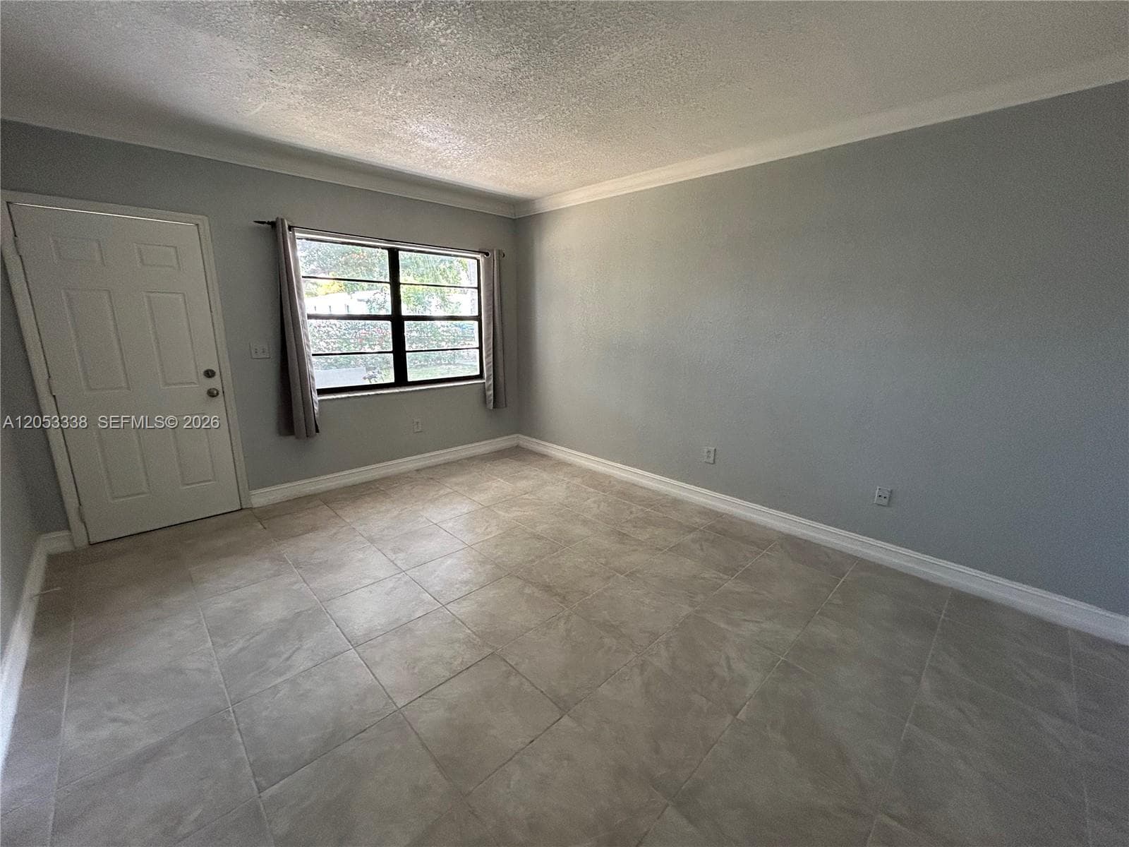 1925 Madison St # 5, Hollywood FL 33020 photo 3