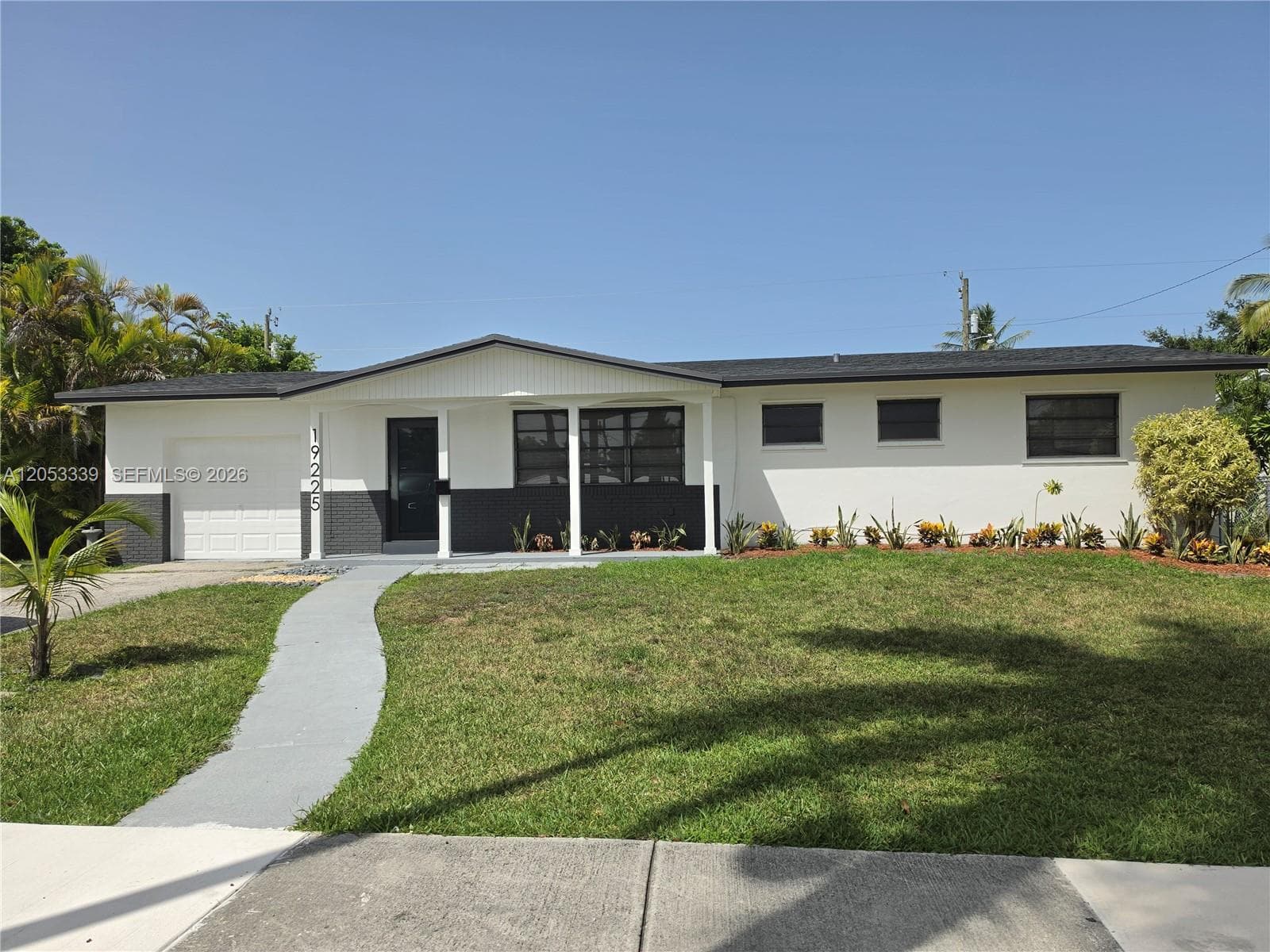 19225 Franjo Rd, Cutler Bay FL 33157 photo 3