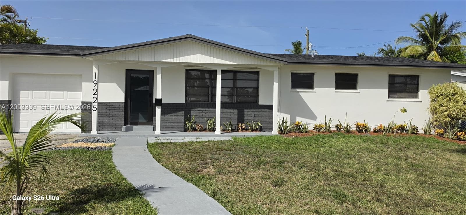 19225 Franjo Rd, Cutler Bay FL 33157