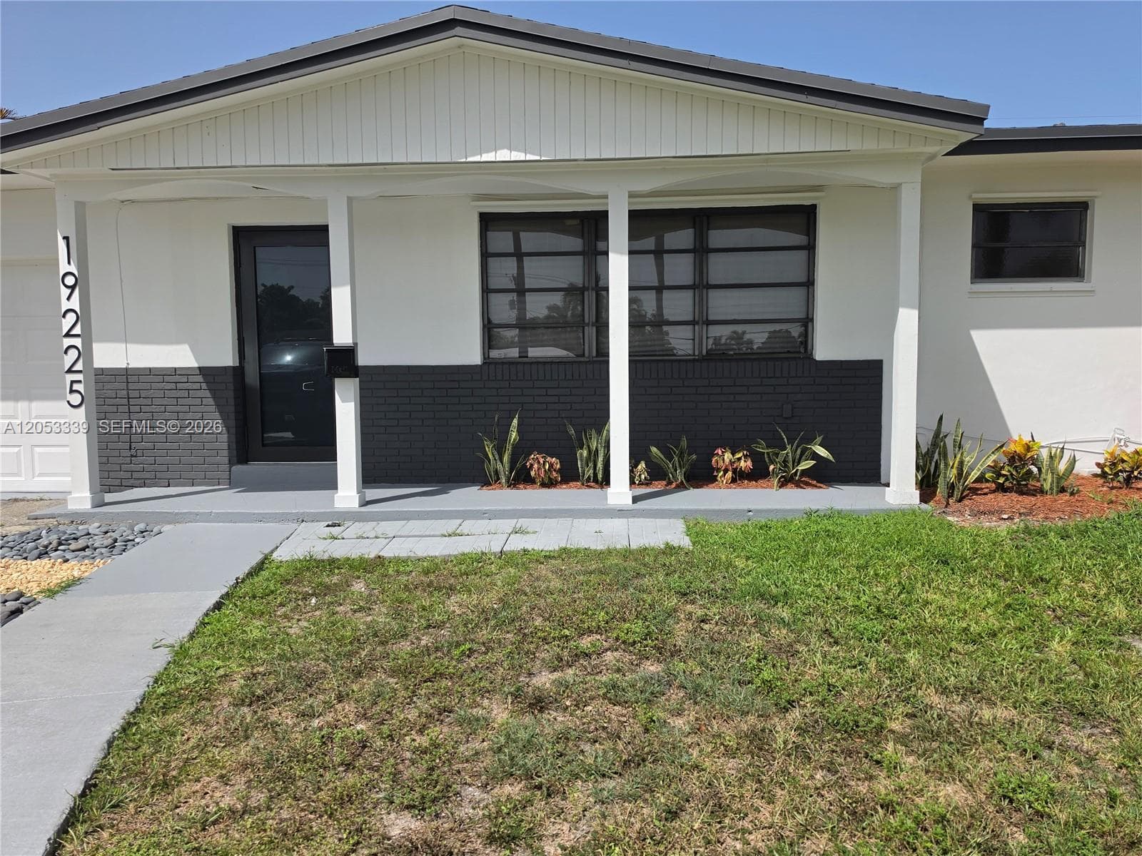 19225 Franjo Rd, Cutler Bay FL 33157 photo 5