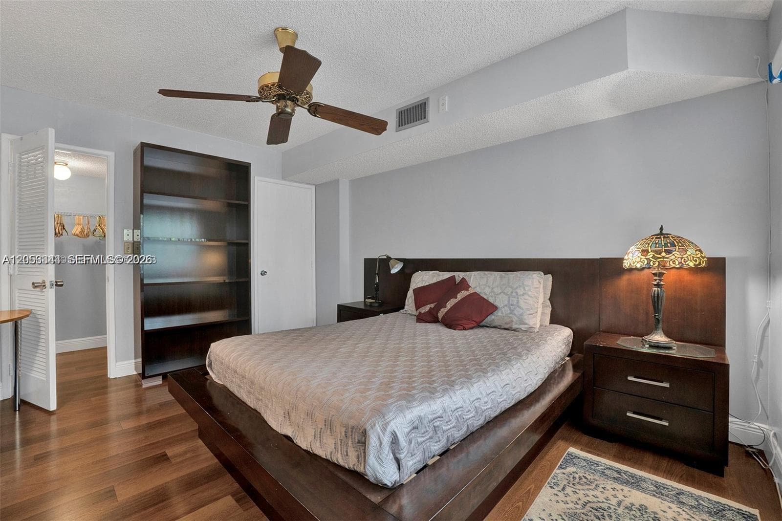 3970 Oaks Clubhouse Dr # 302, Pompano Beach FL 33069 photo 2