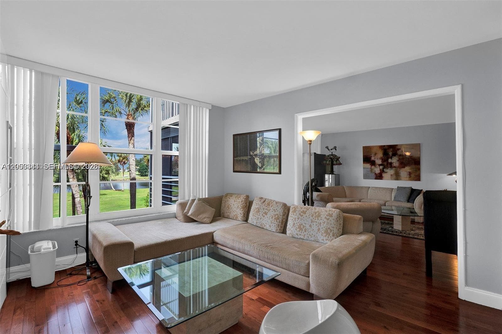 3970 Oaks Clubhouse Dr # 302, Pompano Beach FL 33069 photo 3