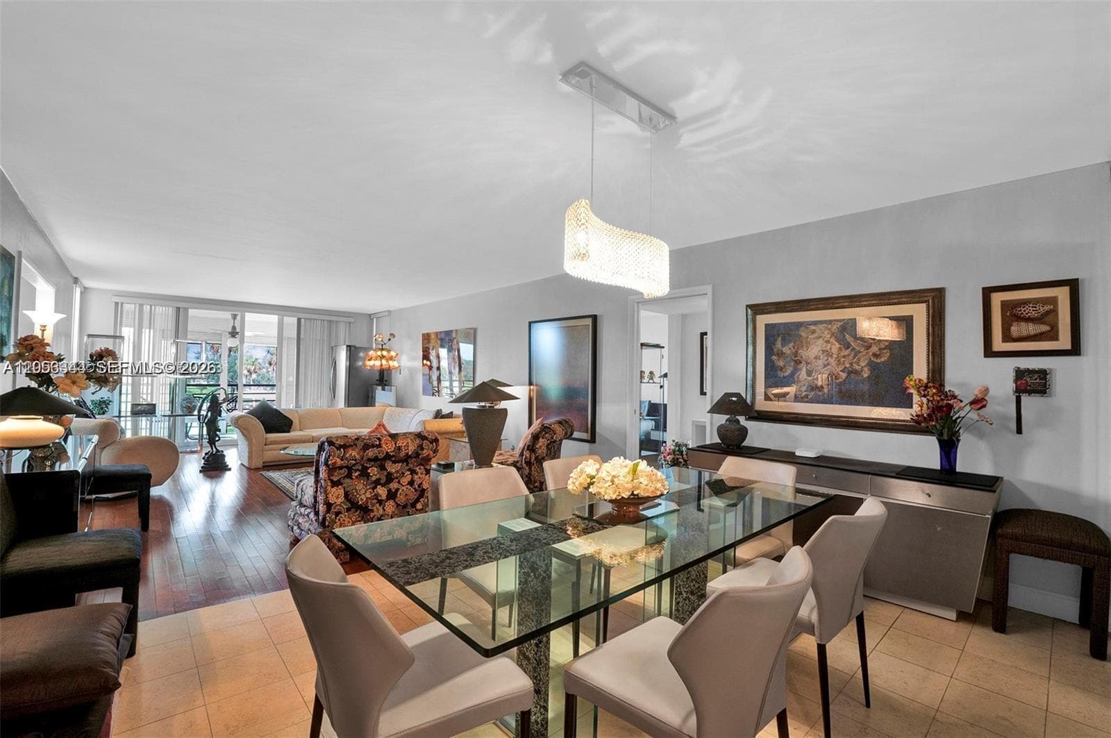 3970 Oaks Clubhouse Dr # 302, Pompano Beach FL 33069 photo 5
