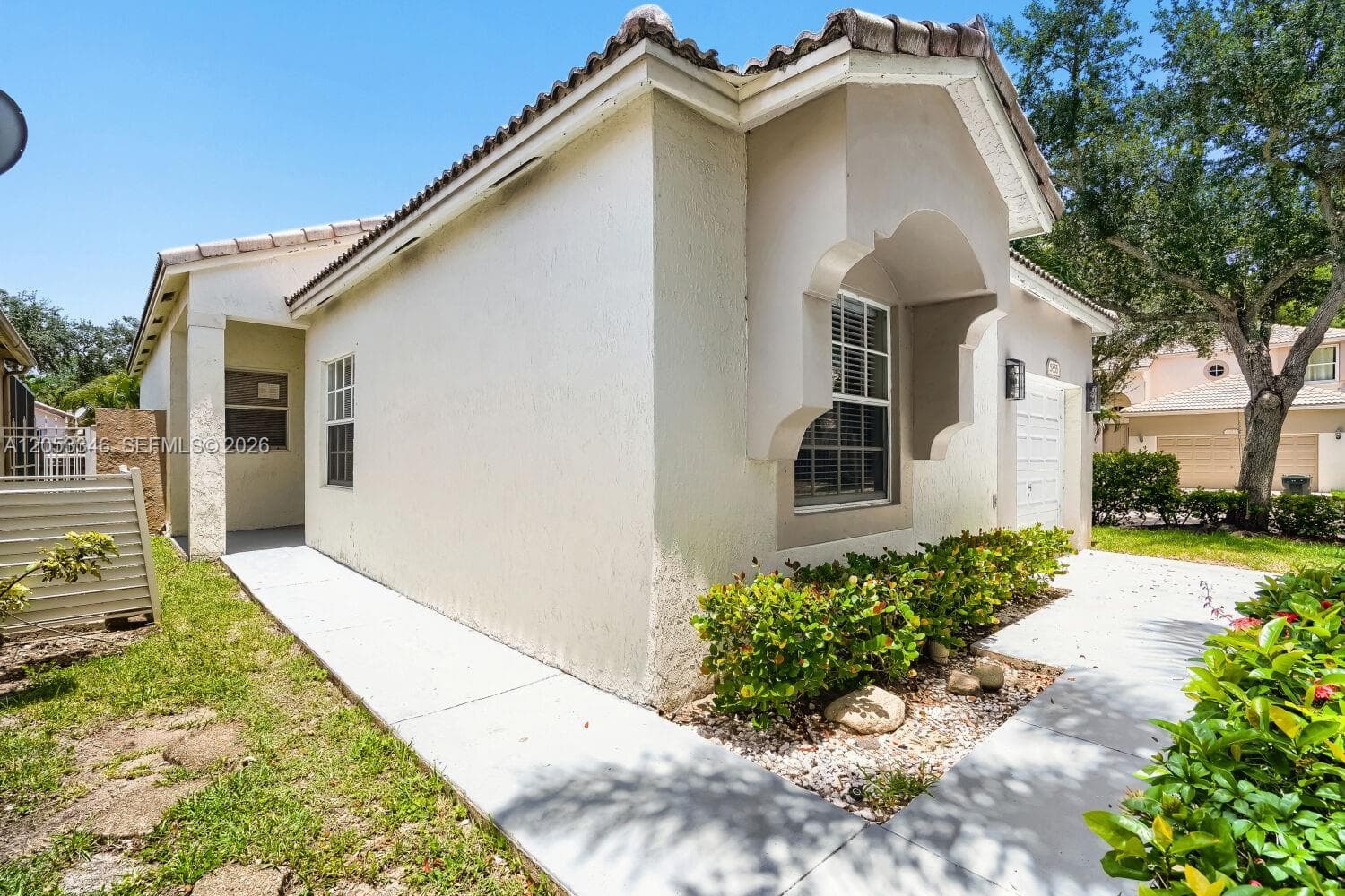 5855 Eagle Cay Ter, Coconut Creek FL 33073 photo 3