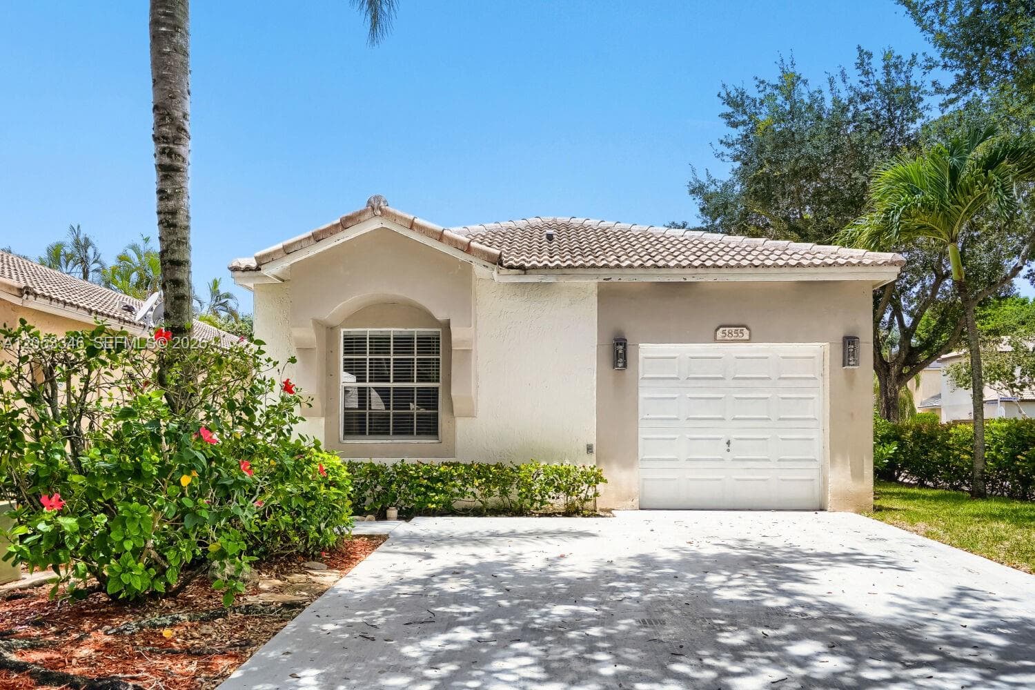 5855 Eagle Cay Ter, Coconut Creek FL 33073