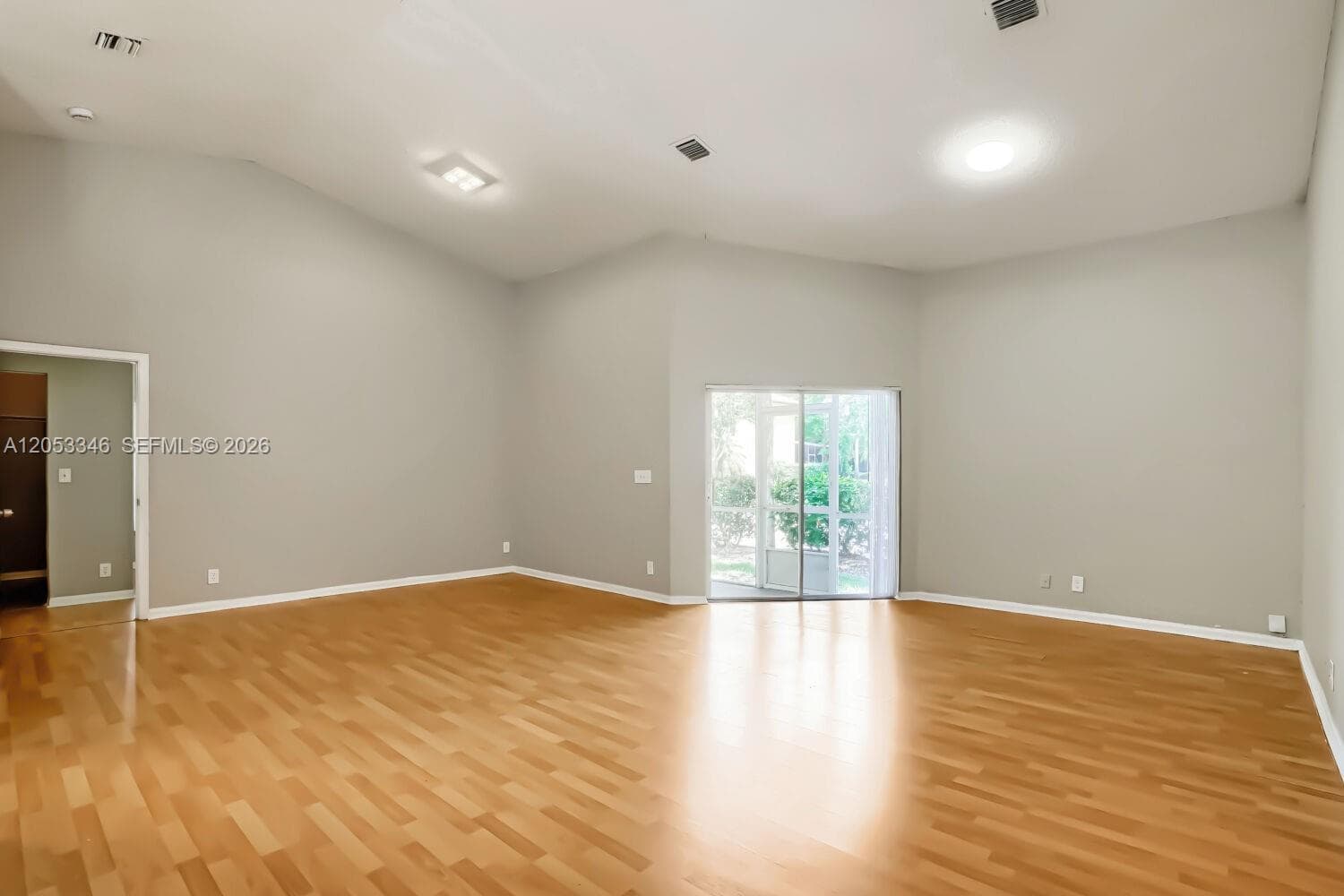 5855 Eagle Cay Ter, Coconut Creek FL 33073 photo 4