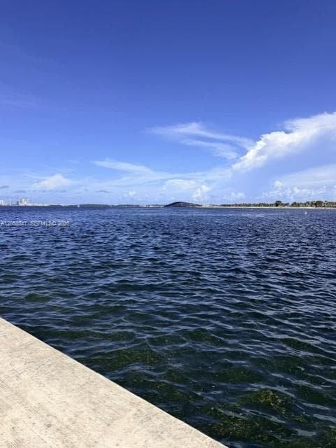 175 SE 25 ROAD # 902, Miami FL 33129 photo 5